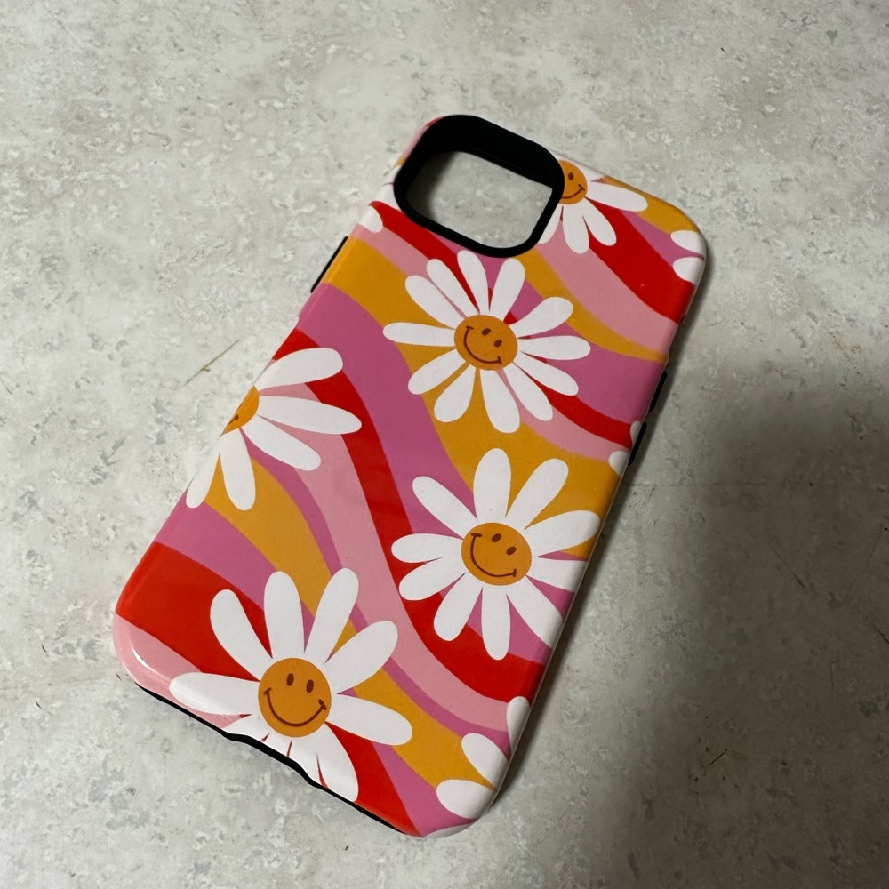 iPhone 14 Phone Case - Brand New